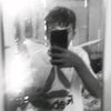 herly_505