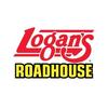 logans_roadhouse