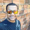 leonardoduarte960