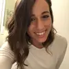 the_homestead_homie
