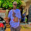 saliouka441gmail.com