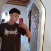 andreeeeeeezz