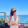 mariamhilary