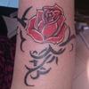 rose_tattoo4