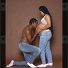 wise_beautiful21