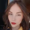 an4_fl4vi4