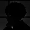 sosad5919