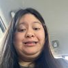 marisolgovea5
