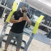 ayman_aliraqi86