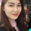 sangdung4