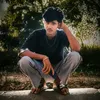 niteshbos7