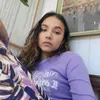andreamcb