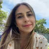 yiselalvarado5