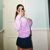melu26666