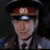ukr_nacionalist_ukr