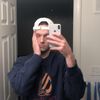 chumwub2000