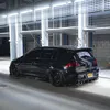 gti._kev