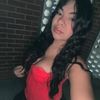 grace.sophia26