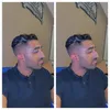 zohaibkhan0157