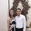 boki_1994