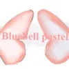 bluebelle_pastle