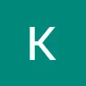keithfaller