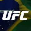 UFC Combath