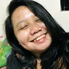 jaylamorada