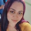 yackychavez0