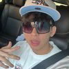 viale_pr