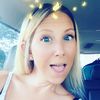 Maureen Witherow