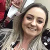 larissaturela