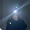 jackmcdonagh39