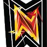 neodaimyo