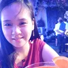 annmariekayeescue