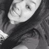 ariannawright44