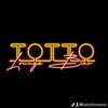 🪩🎶TOTTO LOUNGE BAR🎶🪩