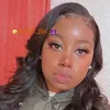 khadijahkelly2
