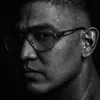 diegoisaza25