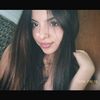 lizz_vc3