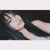 vanne._.22