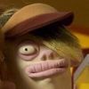 mistermeaty