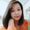 hanaly9691.gmai.com