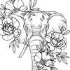 sagittarius29_