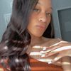 prettygirlllmayaa