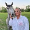 Stephanie Starnes