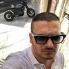 marbonvegas