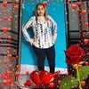 nicolesankar47