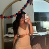 crystalmoreno24