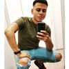 davidmendoza2101
